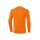 Erima Pro Torwarttrikot Herren - neon orange/bordeaux