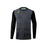 erima Pro Torwarttrikot Herren - schwarz/slate grey