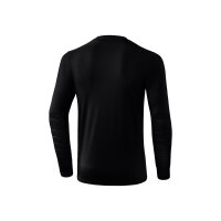 erima Pro Torwarttrikot Herren - schwarz/slate grey