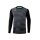 erima Pro Torwarttrikot Herren - schwarz/slate grey