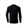 erima Pro Torwarttrikot Herren - schwarz/slate grey