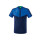Erima Squad T-Shirt Kinder - navy/blau - 128