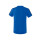 Erima Squad T-Shirt Kinder - navy/blau - 128