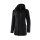 Erima Squad Winterjacke Damen - schwarz - 38