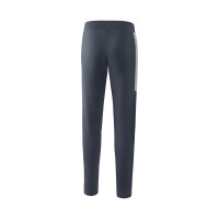 Erima Squad Worker Hose Damen - grau - 48