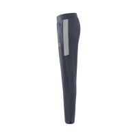 Erima Squad Worker Hose Damen - grau - 48