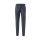 Erima Squad Worker Hose Damen - grau - 48