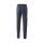 Erima Squad Worker Hose Damen - grau - 48