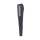 Erima Squad Worker Hose Damen - grau - 48