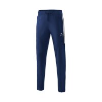 Erima Squad Worker Hose Herren - blau - M