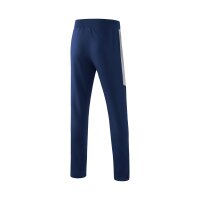 Erima Squad Worker Hose Herren - blau - M