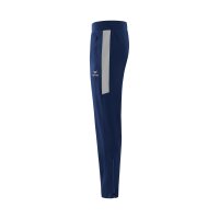 Erima Squad Worker Hose Herren - blau - M