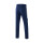 Erima Squad Worker Hose Herren - blau - M