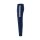 Erima Squad Worker Hose Herren - blau - M