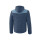 Erima Steppjacke Herren - blau - XL
