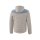 Erima Steppjacke Herren - weiß - 3XL