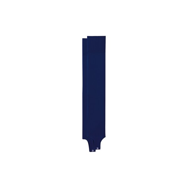 Erima Stutzen Kinder - new navy - 1