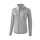 Erima Sweatjacke Damen - grau - 48