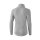 Erima Sweatjacke Damen - grau - 48