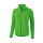 Erima Sweatjacke Damen - grün - 36