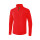 Erima Sweatjacke Herren - rot - 3XL