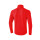 Erima Sweatjacke Herren - rot - 3XL