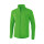 Erima Sweatjacke Kinder - grün - 140