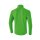 Erima Sweatjacke Kinder - grün - 140