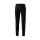 Erima Sweatpant Damen - schwarz - 38