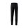Erima Sweatpant Damen - schwarz - 38