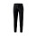Erima Sweatpant Damen - schwarz - 44K