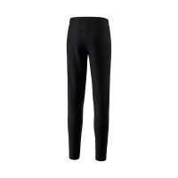 Erima Sweatpant Damen - schwarz - 36L