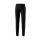 Erima Sweatpant Damen - schwarz - 36L