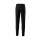 Erima Sweatpant Damen - schwarz - 36L