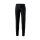 Erima Sweatpant Damen - schwarz - 46L