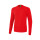 Erima Sweatshirt Herren - rot - XL