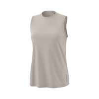 Erima Tanktop Kinder - weiß - 128