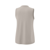 Erima Tanktop Kinder - weiß - 128