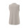 Erima Tanktop Kinder - weiß - 128