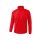 Erima Team Allwetterjacke Kinder - rot - 152