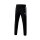 Erima Team Präsentationshose Herren - schwarz/slate grey - L
