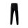 Erima Team Präsentationshose Herren - schwarz/slate grey - L