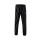 Erima Team Regenhose Herren - schwarz - XL
