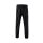 Erima Team Regenhose Kinder - schwarz - 164