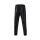 Erima Team Regenhose Kinder - schwarz - 164