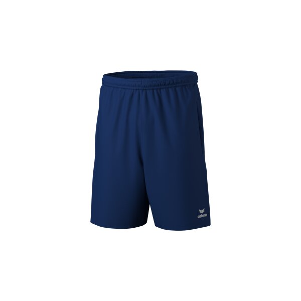 Erima Team Shorts Herren - new navy - XL