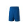Erima Team Shorts Herren - new royal - L