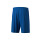 Erima Team Shorts Herren - new royal - L