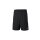 Erima Team Shorts Herren - schwarz - S