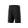 Erima Team Shorts Herren - schwarz - S